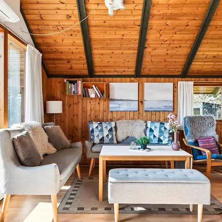 Cozy Older House Close To The